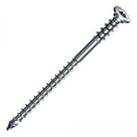 TNDAJ-A9J 간격조절 별스크류 납작머리 이중나사산 유격조정 직결별피스 셀프태핑 별나사 ADJUSTING SCREW TORX 스팍스 SPAX