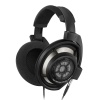 hd800s