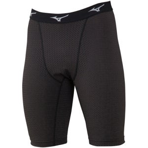 미즈노 프로 메쉬 파워팬츠 12XB2X8109