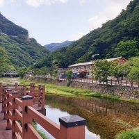 정읍 내장산 달빛펜션(펜션/정읍시/전북/정읍)