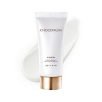 MISSHA 초공진 설본 진 선크림 50ml(SPF50+)