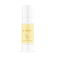 어네이브 카밍 선쿠션 스틱 30ml (SPF50+)