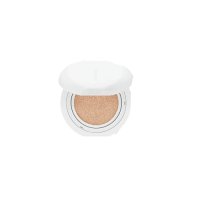 클리오 비건웨어 히알루론 세럼 쿠션 15g(SPF45)