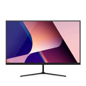 한성컴퓨터 TFG27F16FB 68~69cm(27인치)