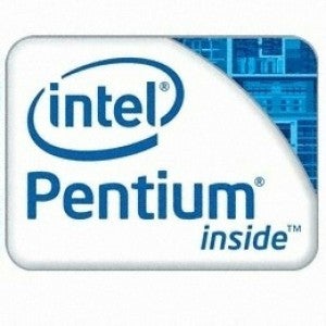 인텔 펜티엄 G3450 (하스웰 리프레시) (벌크)