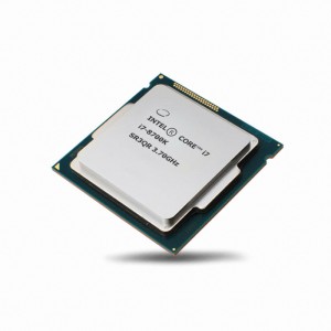 i7 さぁ 8700相当/32GB/SSDM.2/office/プラチナ電源