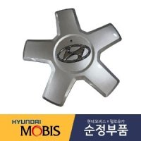 LF소나타 18인치휠캡/휠커버/18인치휠커버 현대모비스순정부품 52960C1500