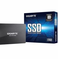 GIGABYTE SSD 240G 피씨디렉트