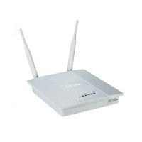 D-Link DAP-2360 PoE 무선AP /무선(AP)