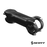 SCOTT 스캇 싱크로스 로드 스템 RR1 5 STEM 6도 31 로드 핸들스템