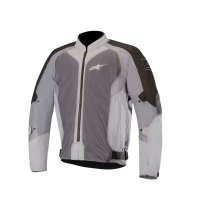 알파인스타즈 WAKE AIR JACKET 오토바이 메쉬자켓 봄 여름 가을용