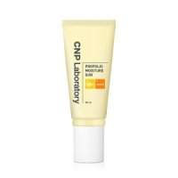 차앤박 프로폴리스 모이스처 선 50ml(SPF50+)