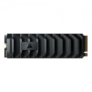 CORSAIR MP600 PRO XT M.2 NVMe (4TB)