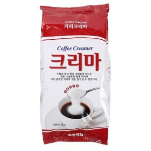 크리마 1KG/희창
