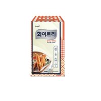 모나리자 화이트리 NEW 뽑아쓰는 키친타월 150매 6입