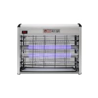 테르톤 20W LED 벅킬러 모기퇴치기 TB-7620