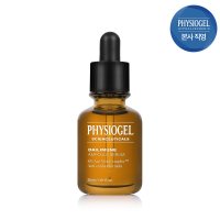 [엘지생활건강] 피지오겔 사이언수티컬즈 데일리뮨 앰플 세럼 30ml