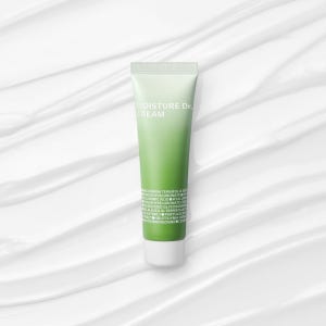 아이소이 [속보습 100시간!]모이스춰 닥터 크림(장수진수분크림) 45ml