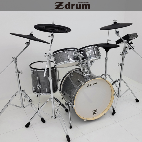 제트원 Z드럼 V30S