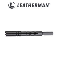 레더맨 LEATHERMAN SIGHT ADJUSTER BIT DRIVER EXTENDER