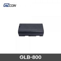 라인 레이저레벨기 리튬 배터리 G2CON GLB-800