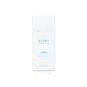 애터미 옴므 로션140ml
