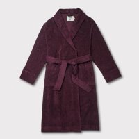 플레이시 PLAYISH CLASSIC ROBE MAN