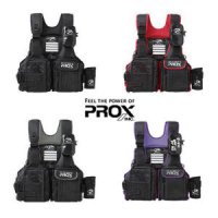 프록스 PROX 플로팅 게임 베스트 PX399