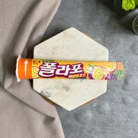 폴라포 패션프루트