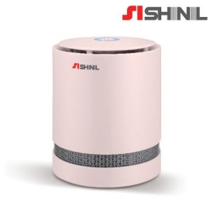 광고 메인 이미지