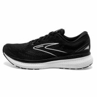 [BRM2057827] 브룩스 글리세린 19 - 110356 1D 068 맨즈 런닝화 Mens Brooks Glycerin