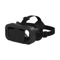 엑토 VR-03