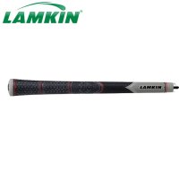 램킨 Z5 Lamkin Z5 하프 코드 60g M58 Round Standard 미드사이즈 드라이버 우드 아이언 골프그립