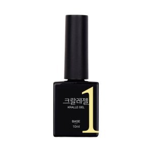 닥터크랄레젤 STEP1 파고드는 발톱 교정 패디솔루션