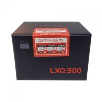 [셀러허브] 파인뷰 블랙박스 LXQ300(32G)