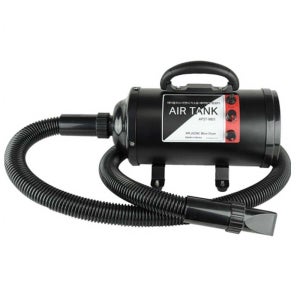 에이플러스이엔씨 에이플러스 APST-M01 에어탱크 원모터 저소음