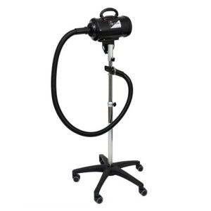 에이플러스이엔씨 에이플러스 저소음에어탱크 스텐드드라이기 AT-M01QS