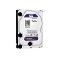 [WD]HDD 8TB