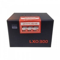 자동차마을 파인뷰 블랙박스 LXQ300(128G) (8478007)