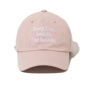 광고 메인 이미지