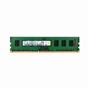 실리콘파워 DDR3 4G PC3-12800 (방열판)