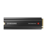 삼성전자 삼성 980 PRO 히트싱크 M.2 NVMe