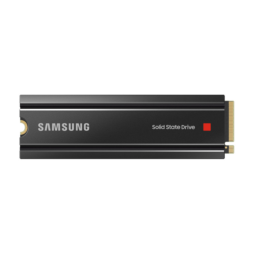 SK하이닉스 GOLD P31 NVMe SSD 1TB 데스크탑 노트북SSD 고정나사포함