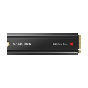 m.2ssd1tb 최저가 가성비상품