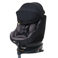 JOIE 뉴 스핀 360 회전형 신생아 카시트 (ISOFIX)