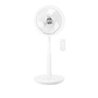 SK매직 FAN-CS1000MWH