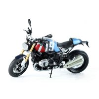 MENG 오토바이 BMW R nine T 1 9 모형 프라모델