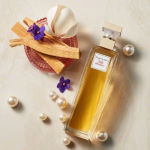 [엘리자베스아덴] 5번가 EDP 125ml 엘리자베스아덴 5번가 오드퍼퓸