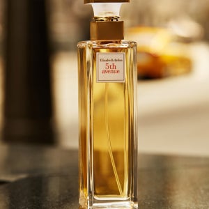 [엘리자베스아덴] 5번가 EDP 75ml 엘리자베스아덴 5번가 오드퍼퓸