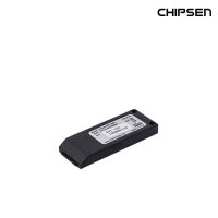 SENA(Chipsen)  SENA(Chipsen) [BPC-G02] Parani-SD1000용 기본형 배터리 팩